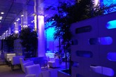 Aspen Social Club - Cocktail Bar | Restaurant in New York.