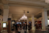 Harrods_s165x110