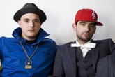 Modeselektor_s165x110