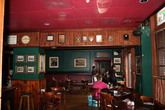 The-dubliner_s165x110