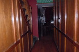 The-galway-arms_s159