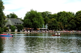 Seehaus-im-englischer-garten_s159
