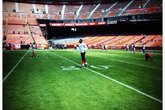 Candlestick-park_s165x110