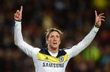Chelsea-fc-soccer_s159