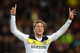 Chelsea-fc-soccer_s165x110