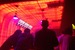 The Bunker - Live Music Venue | Nightclub | Club in Los Angeles.