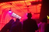 The Bunker