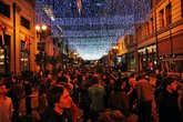 Downtown LA Art Walk - Arts Festival | Community Event in Los Angeles.