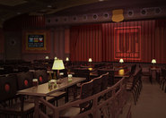 Up Comedy Club - Comedy Club in Chicago.