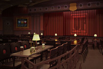 Up Comedy Club - Comedy Club in Chicago.