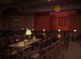 Up Comedy Club - Comedy Club in Chicago.
