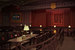 Up Comedy Club - Comedy Club in Chicago.