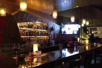 Xi'an - Chinese Restaurant in Los Angeles.
