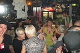 El 2D - Bar in Madrid.