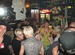 El 2D - Bar in Madrid.