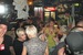 El 2D - Bar in Madrid.