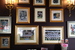The Crown & Sceptre - Pub | Restaurant in London.