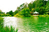 Golden Gate Park