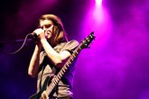 Steven-wilson_s165x110