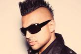 Sean Paul