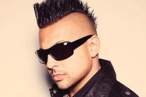 Sean Paul