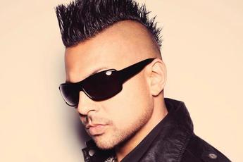 Sean Paul