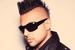 Sean Paul