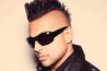 Sean Paul