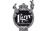 Le-tigre_s165x110