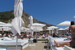 Blue Marlin - Club | Restaurant in Ibiza.