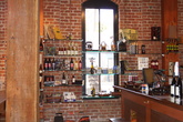 Winery-collective_s165x110