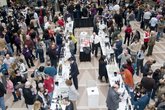 Washington-dc-international-wine-and-food-festival_s165x110