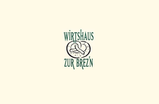 Wirtshaus Zur Brez'n - Beer Hall | German Restaurant in Munich.