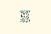 Wirtshaus Zur Brez'n - Beer Hall | German Restaurant in Munich.
