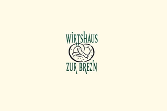 Wirtshaus Zur Brez'n - Beer Hall | German Restaurant in Munich.