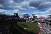 Citi-field_s165x110