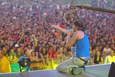 Rock in Rio Madrid - Music Festival in Madrid.