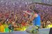 Rock in Rio Madrid - Music Festival in Madrid.