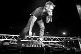 Diplo_s165x110