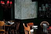 Lolita-cocina-and-tequila-bar_s165x110