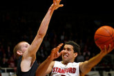 Stanford-cardinal-mens-basketball_s165x110
