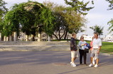 Waterfront-fort-point_s159
