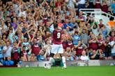 West-ham-united-soccer_s165x110
