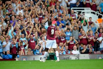 West Ham United FC