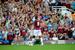 West Ham United FC
