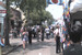 San Anselmo Art & Wine Festival - Arts Festival | Wine Festival in San Francisco