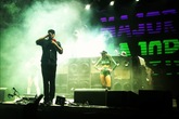 Major-lazer_s165x110
