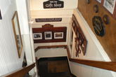 Union-oyster-house_s165x110