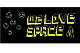 We-love-space-sundays_s165x110