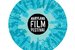 Maryland Film Festival - Film Festival | Screening in Washington, DC